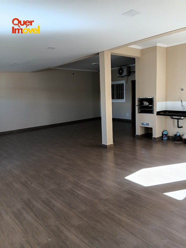 Casa, 3 quartos, 170 m² - Foto 6