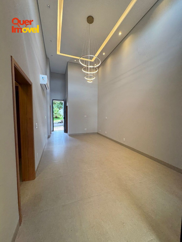 Imóvel de alto padrão: casa em condomínio à venda em ribeirã