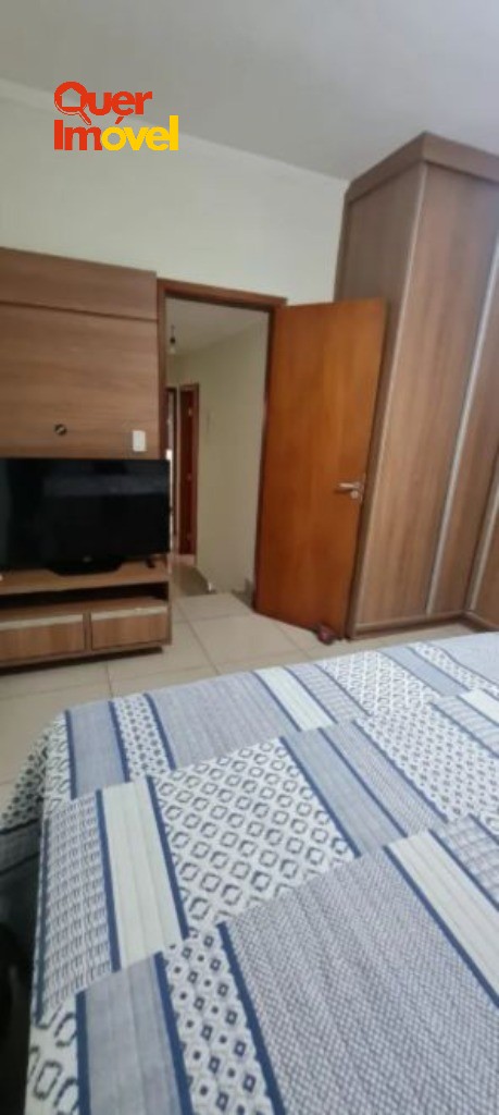 Casa, 3 quartos, 125 m² - Foto 14