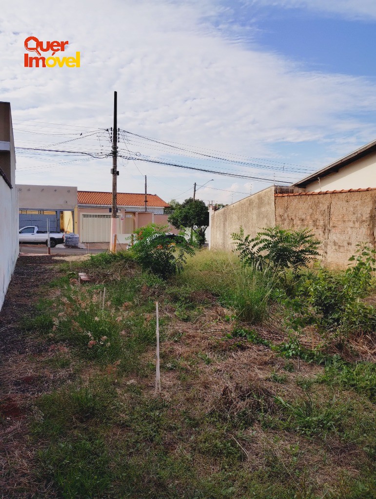 Terreno, 250 m² - Foto 7