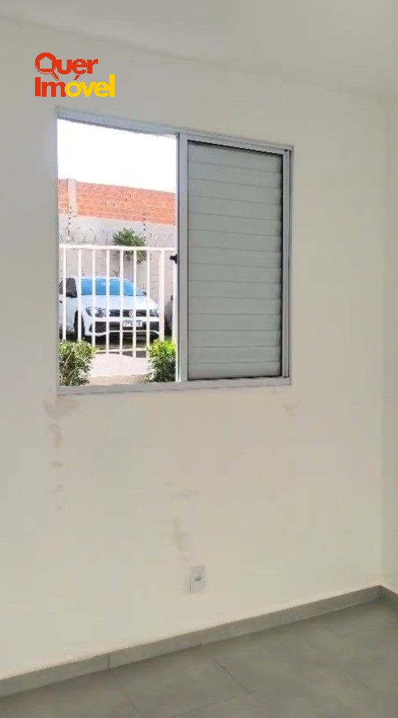 Imperdível: apartamento à venda em ribeirão preto-sp, parque
