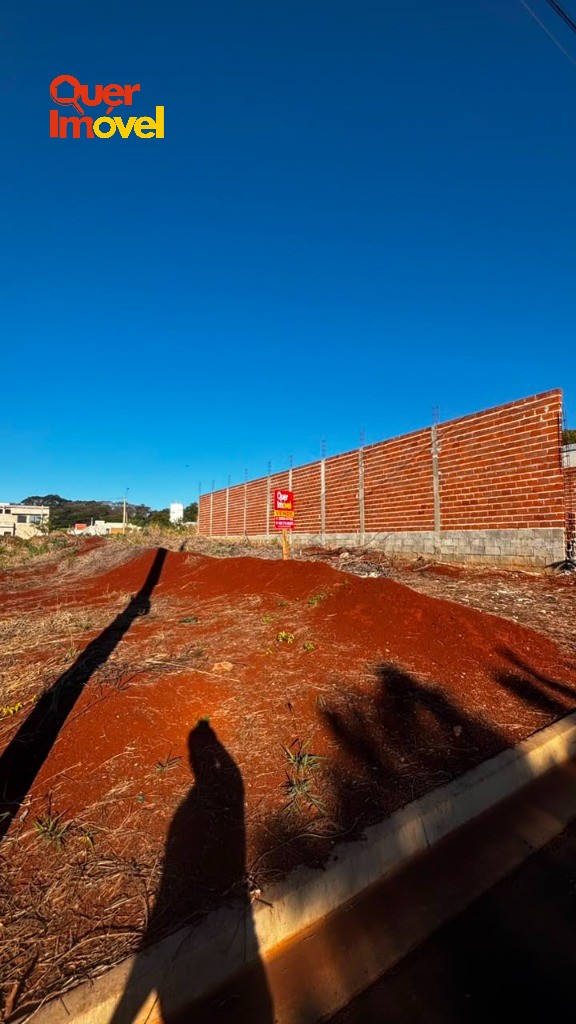 Terreno, 250 m² - Foto 5