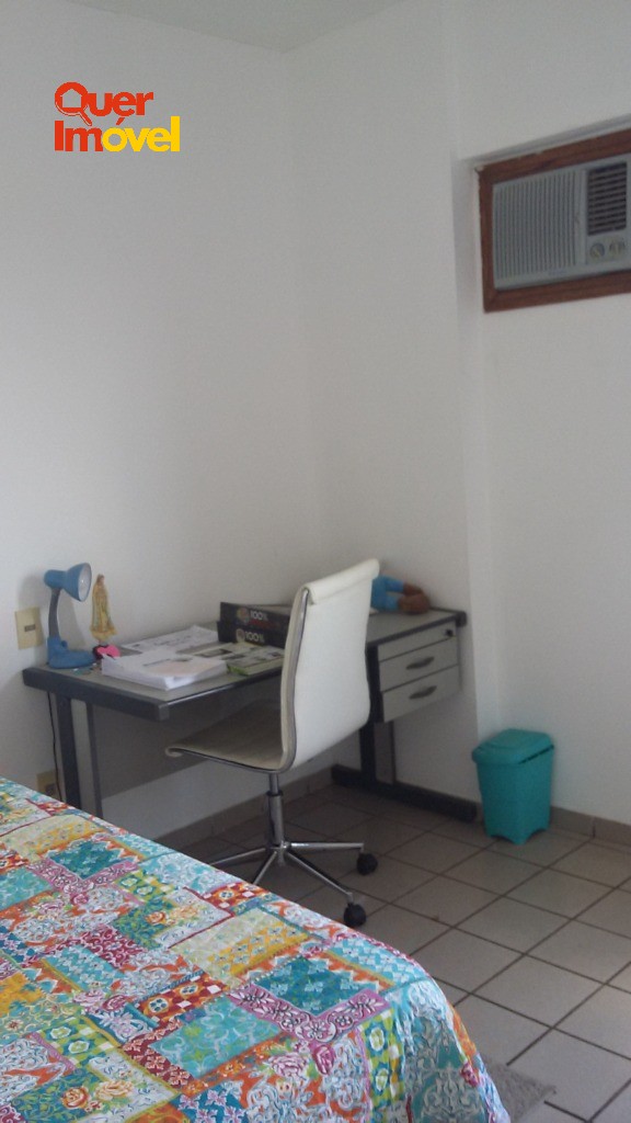 Apartamento, 2 quartos, 63 m² - Foto 10