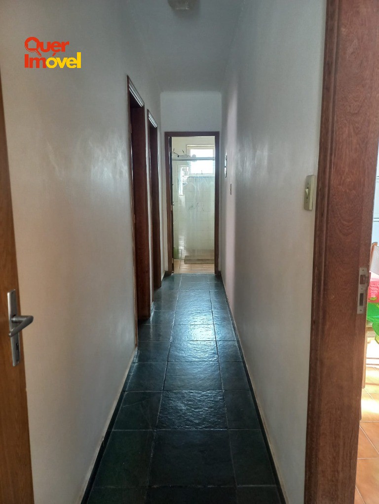 Apartamento, 2 quartos, 74 m² - Foto 5