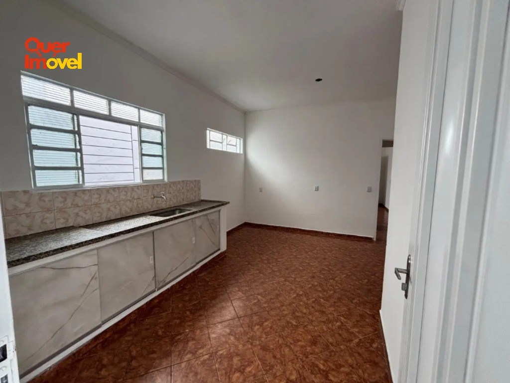 Imperdível casa à venda em ribeirão preto-sp, jardim jandaia