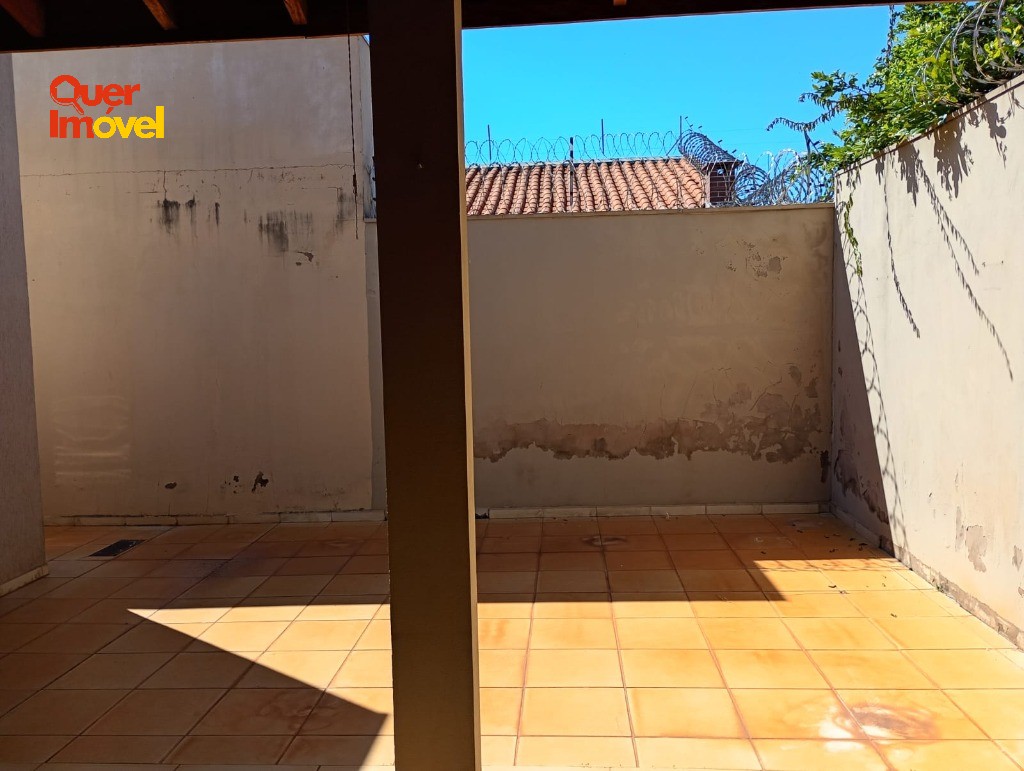 Casa, 2 quartos, 105 m² - Foto 16