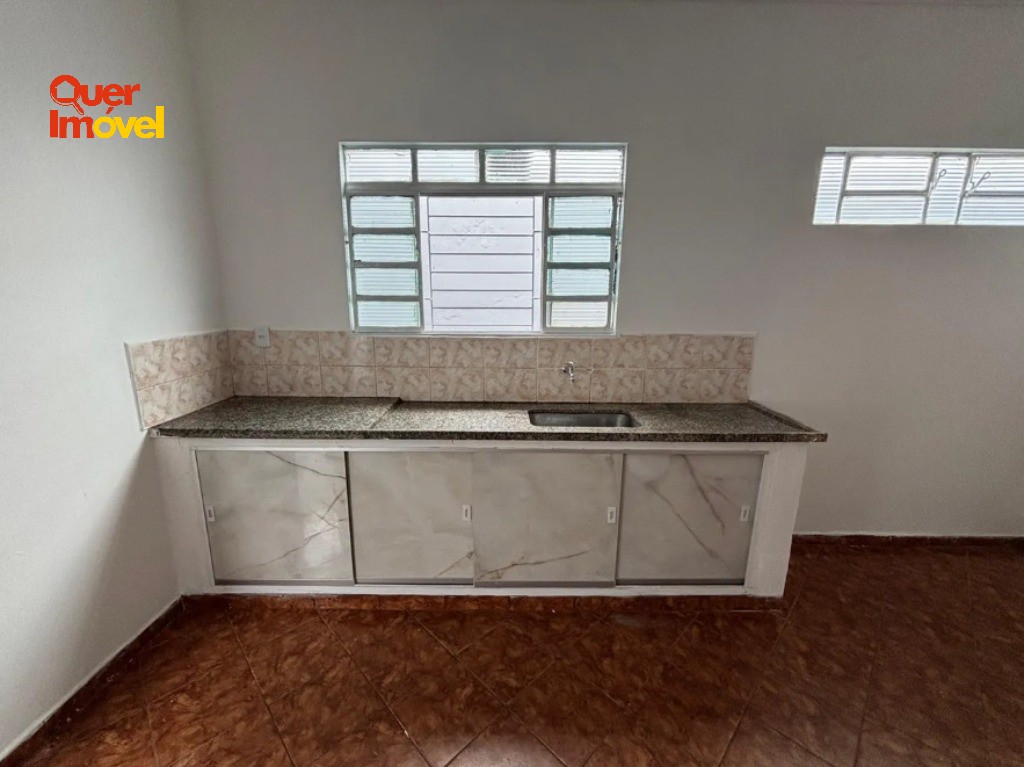 Imperdível casa à venda em ribeirão preto-sp, jardim jandaia