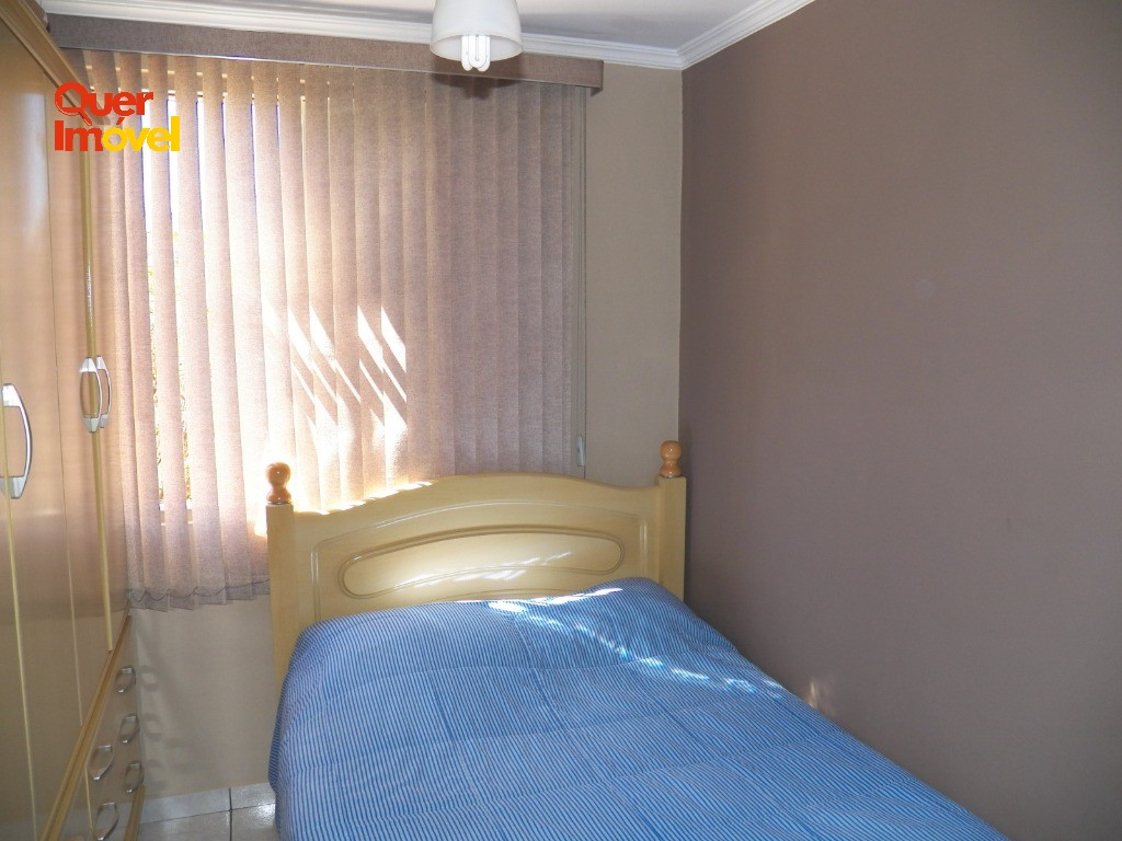 Apartamento à venda em ribeirão preto-sp no jardim joão ross