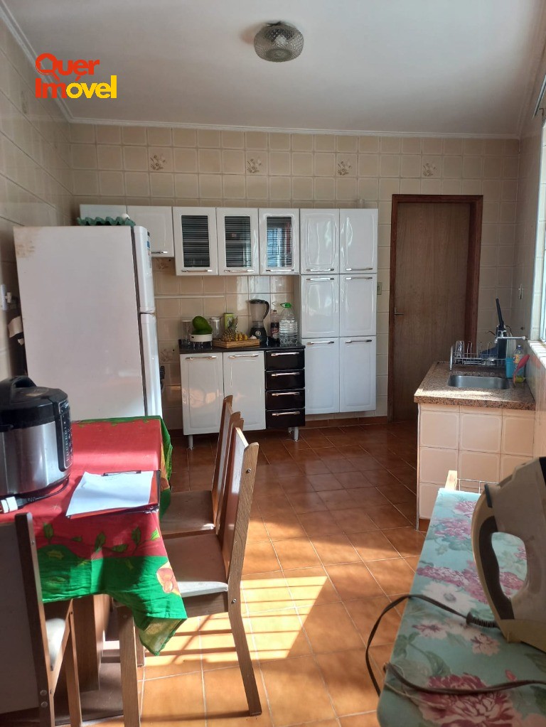 Apartamento, 2 quartos, 74 m² - Foto 4