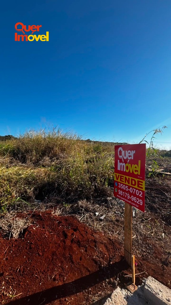 Terreno à venda em ribeirão preto-sp, bairro fazenda santa r