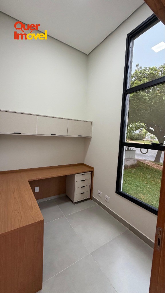 Casa de Condomínio, 3 quartos - Foto 22