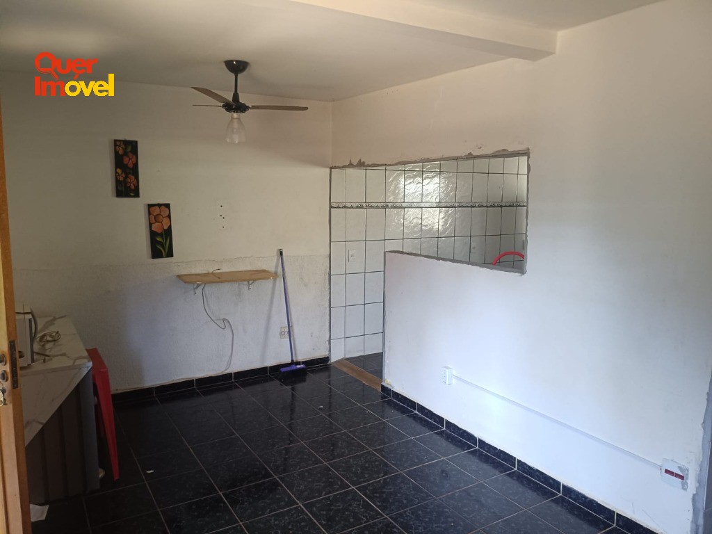 Imperdível oportunidade de adquirir sua casa em ribeirão pre