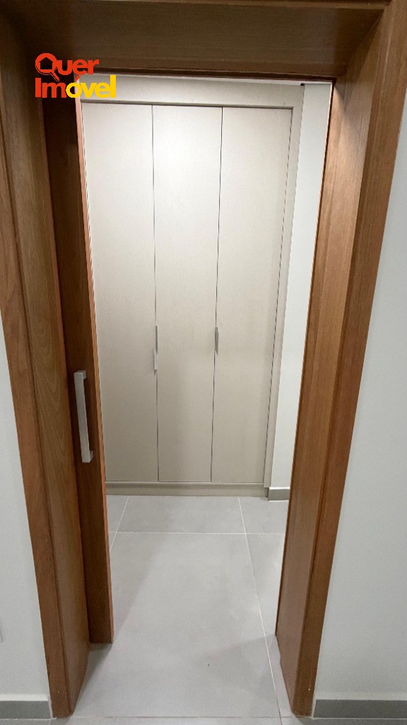 Casa de Condomínio, 3 quartos - Foto 25