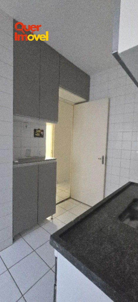 Apartamento, 2 quartos, 48 m² - Foto 4