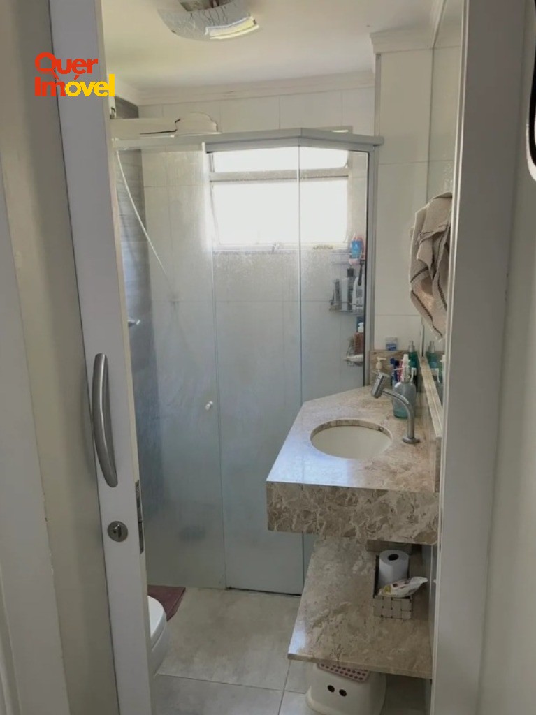 Apartamento, 2 quartos, 60 m² - Foto 11