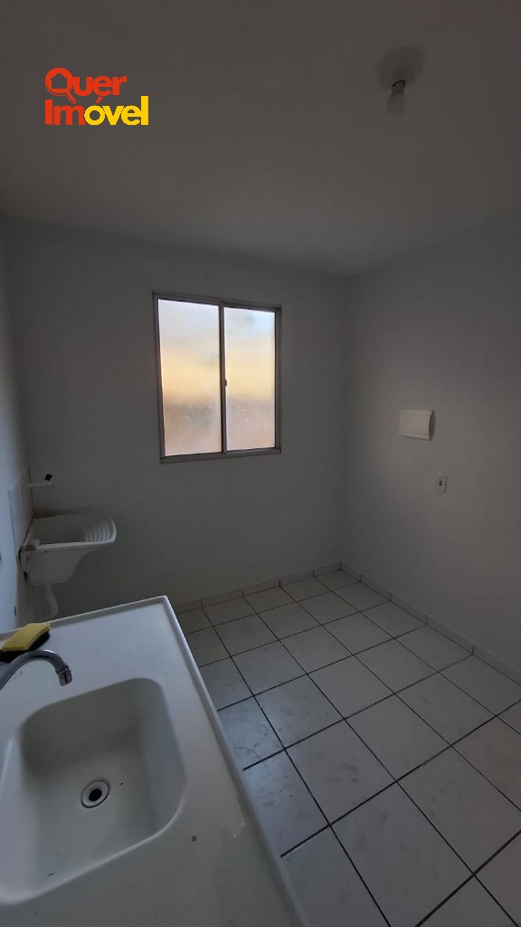 Apartamento, 1 quarto, 45 m² - Foto 3