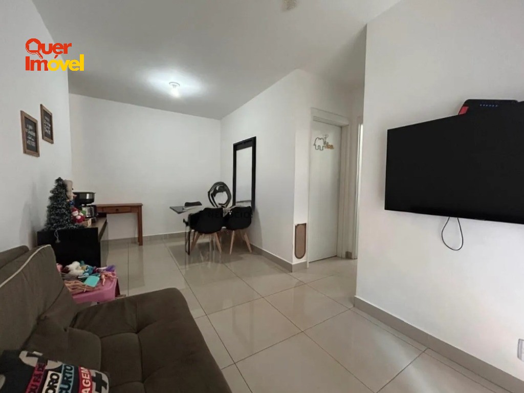Apartamento, 2 quartos, 83 m² - Foto 7