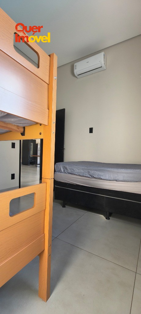 Imperdível oportunidade de moradia em Ribeirão Preto-SP: Casa com 2 quartos, 2 salas, 3 banheiros, 4 vagas de garagem e 149,00 m² de área no Jardim Horizonte Verde. Entre em contato com a…