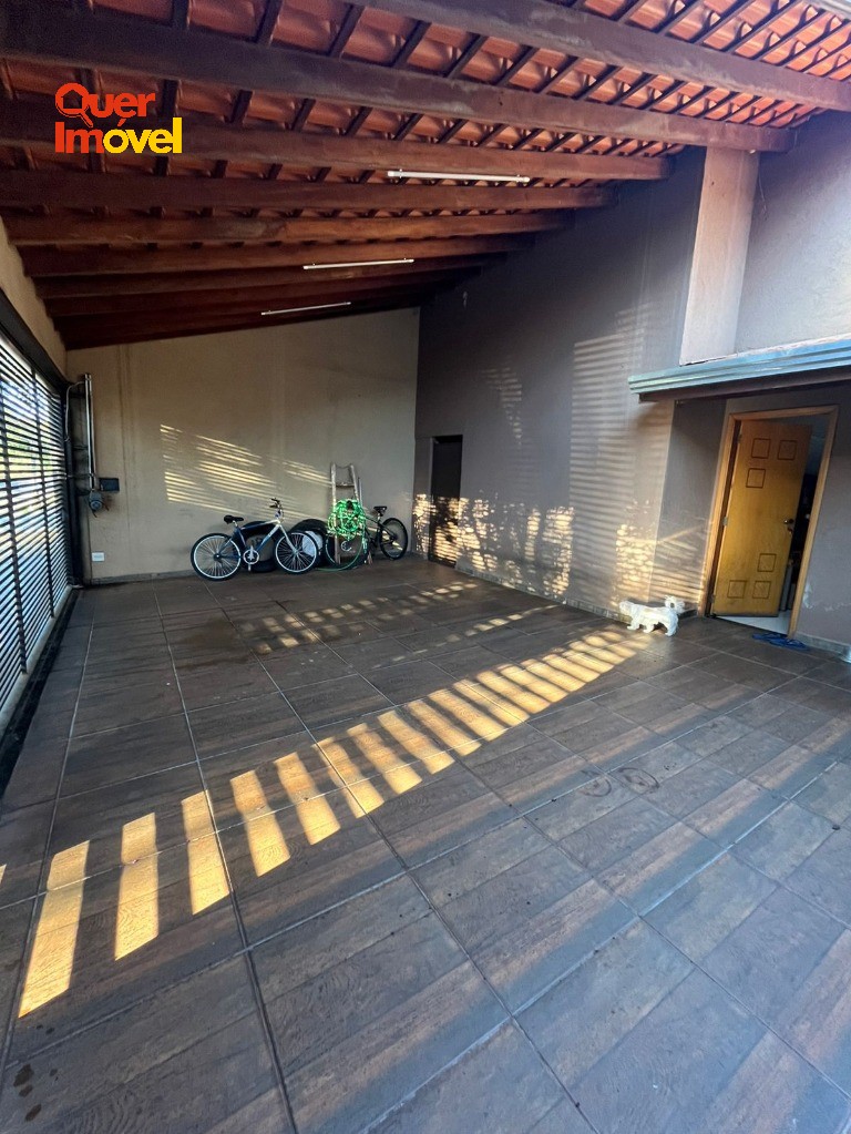 Casa, 2 quartos, 62 m² - Foto 1