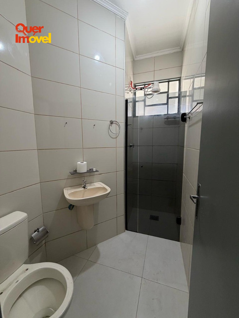 Casa, 3 quartos, 109 m² - Foto 10
