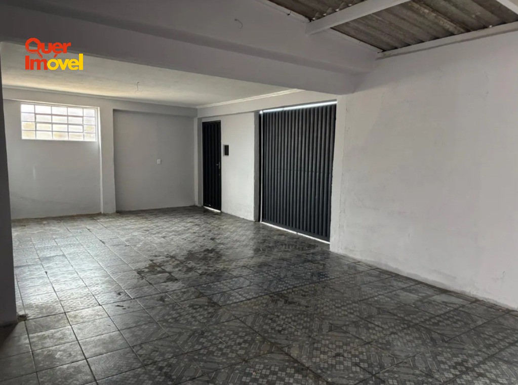 Imperdível casa à venda em ribeirão preto-sp, jardim jandaia