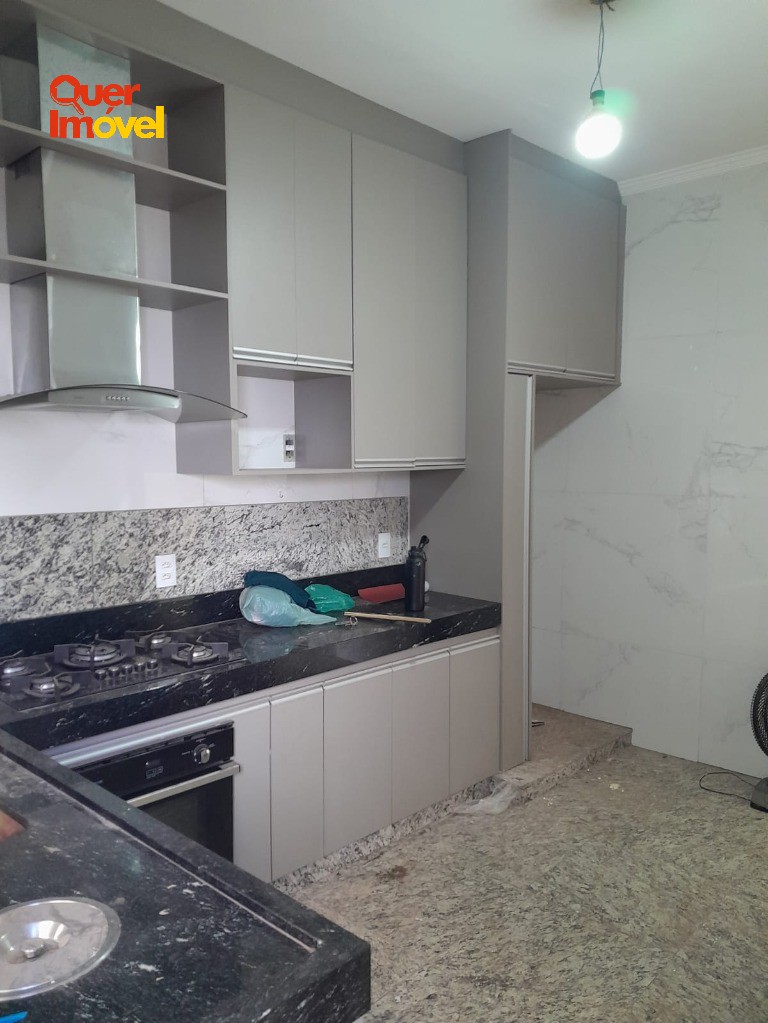 Imperdível oportunidade: casa comercial à venda em ribeirão  - foto 11