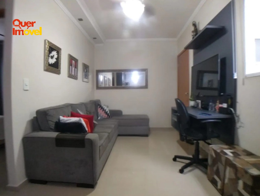 Imperdível: apartamento à venda em ribeirão preto-sp, reside