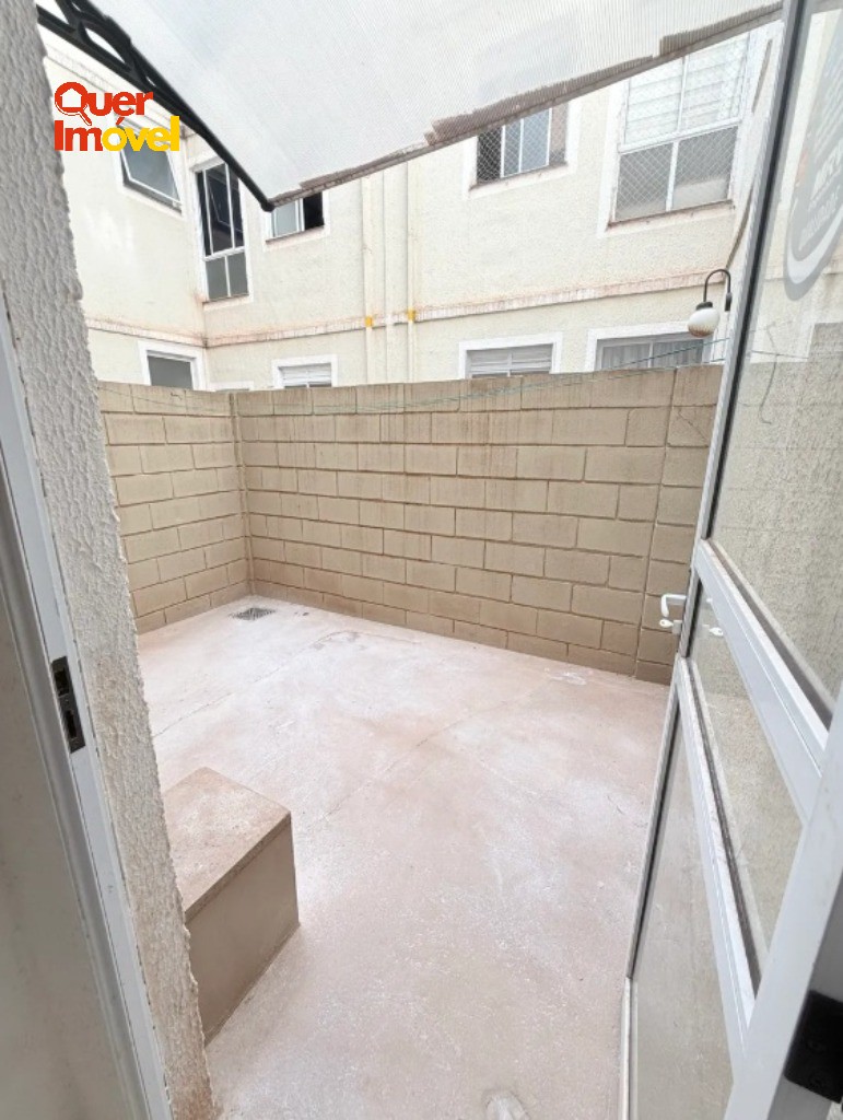 Apartamento à venda em ribeirão preto-sp, reserva real: 2 qu