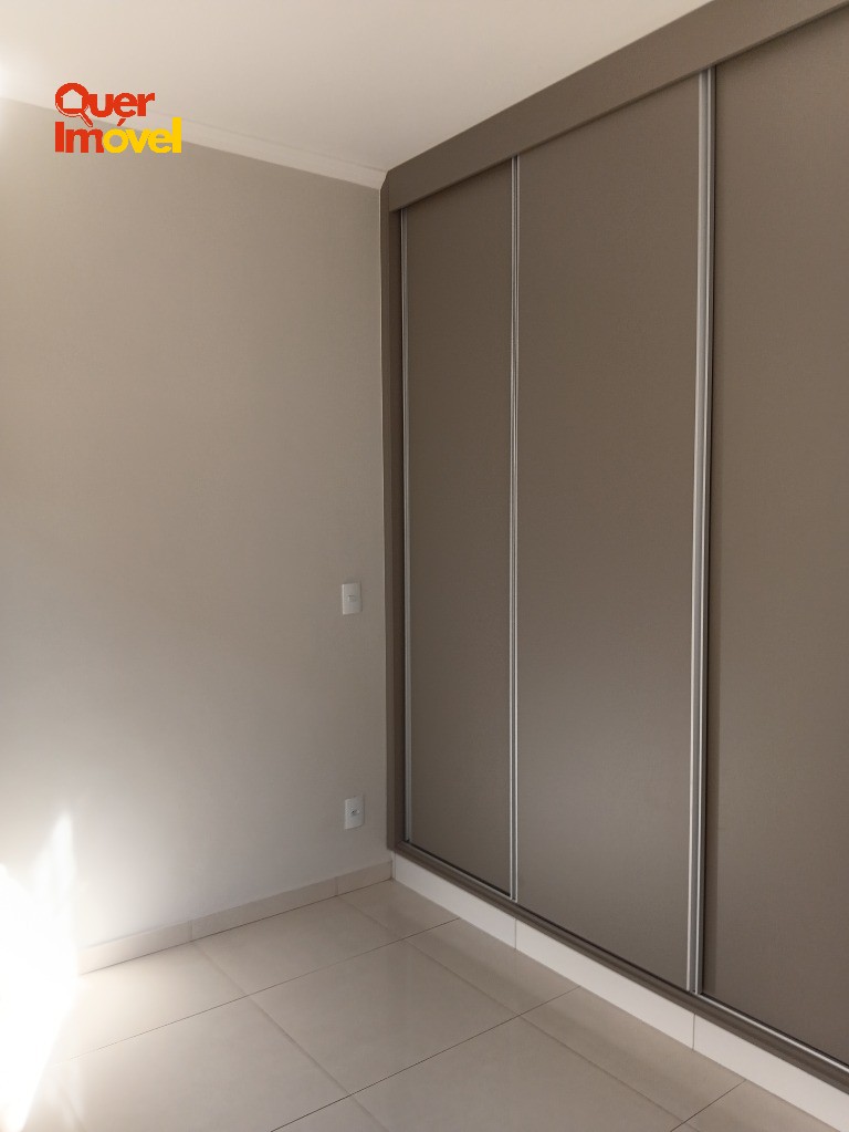 Casa, 3 quartos, 170 m² - Foto 30