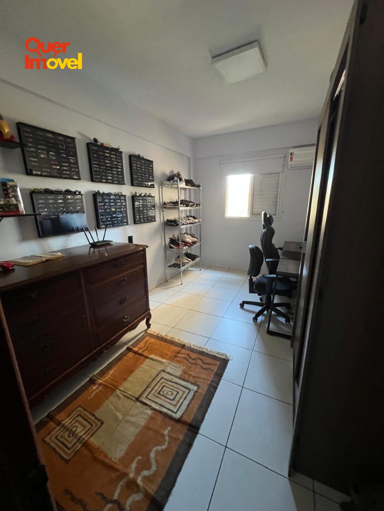 Apartamento à venda em Nova Aliança, Ribeirão Preto-SP: 2 quartos, 1 suíte, 1 sala, 2 banheiros, 2 vagas, 66,56 m²!