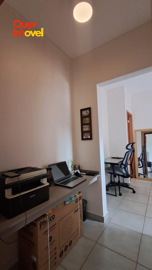 Apartamento, 2 quartos, 58 m² - Foto 13