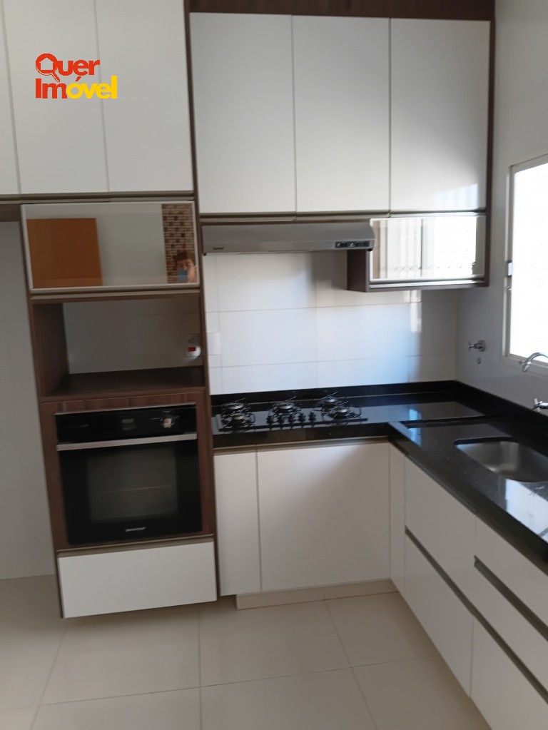 Casa, 3 quartos, 170 m² - Foto 13