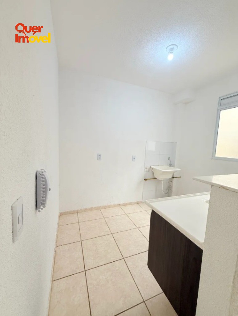Apartamento à venda em ribeirão preto-sp, reserva real: 2 qu