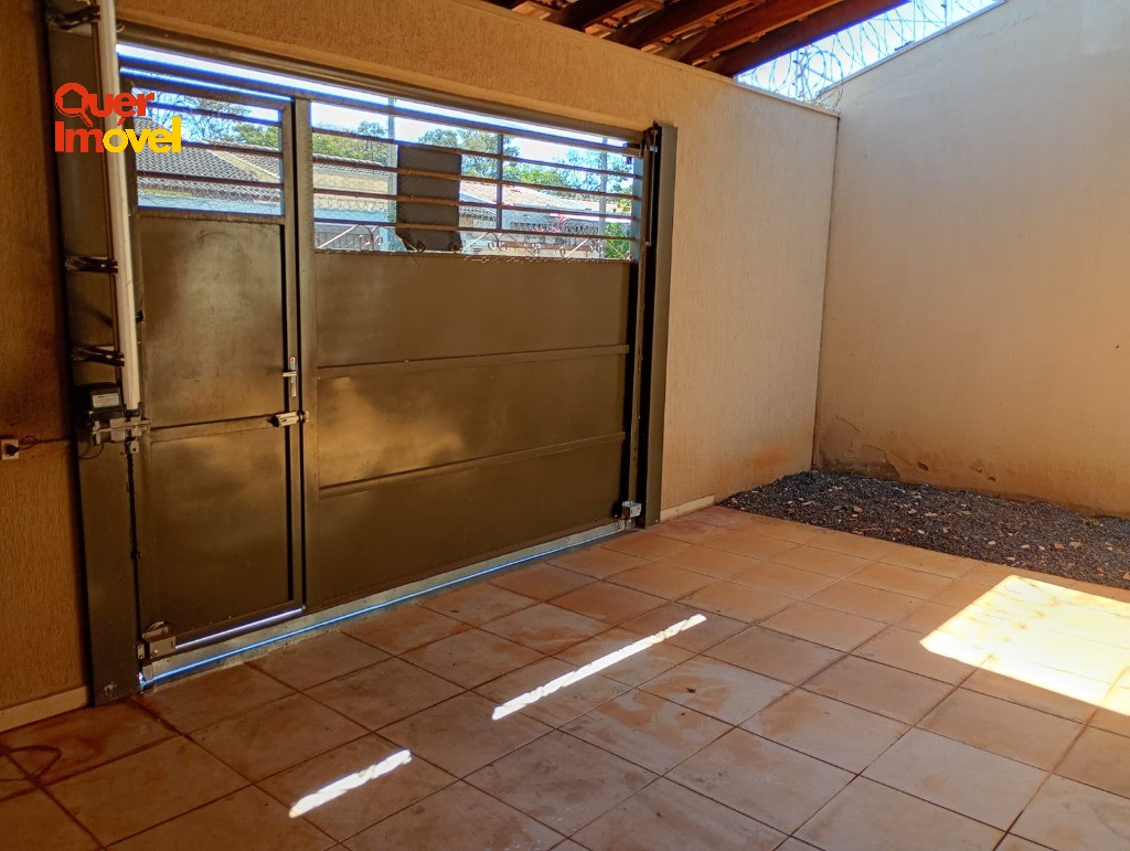 Casa, 2 quartos, 105 m² - Foto 2
