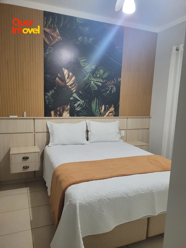 Apartamento, 3 quartos, 127 m² - Foto 15