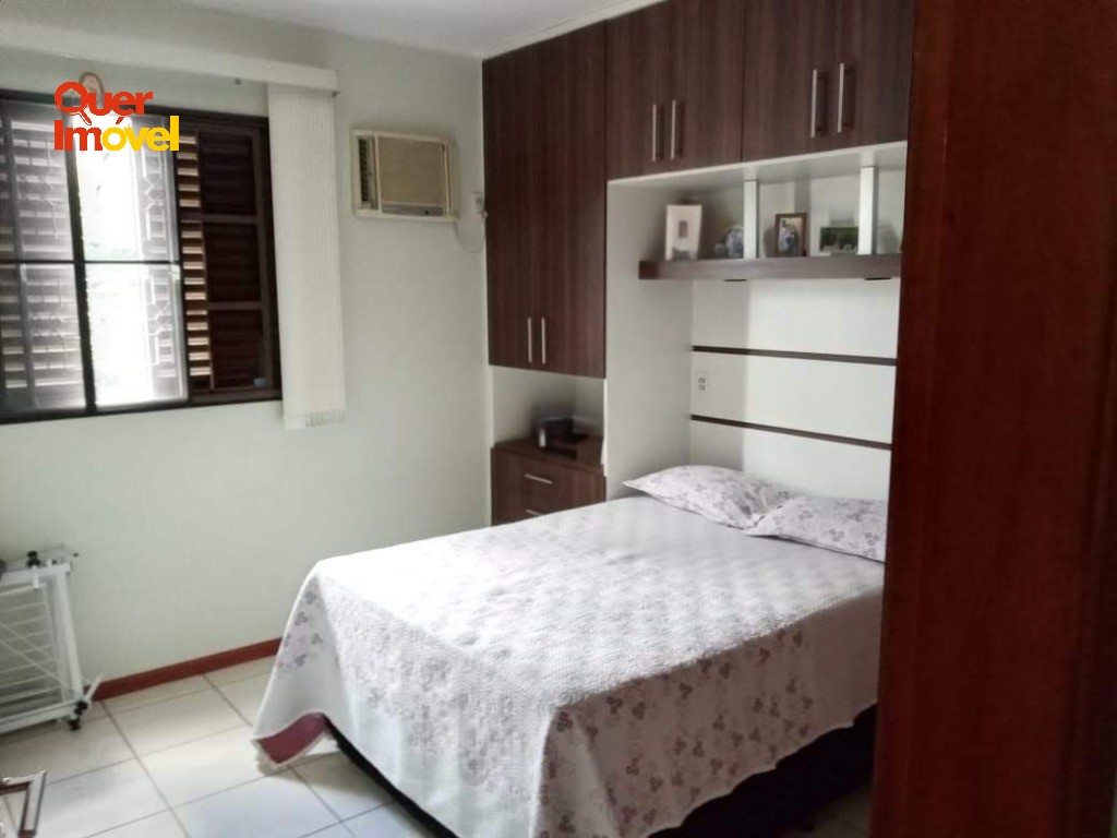 Apartamento à venda em ribeirão preto-sp, jardim sumaré:119m
