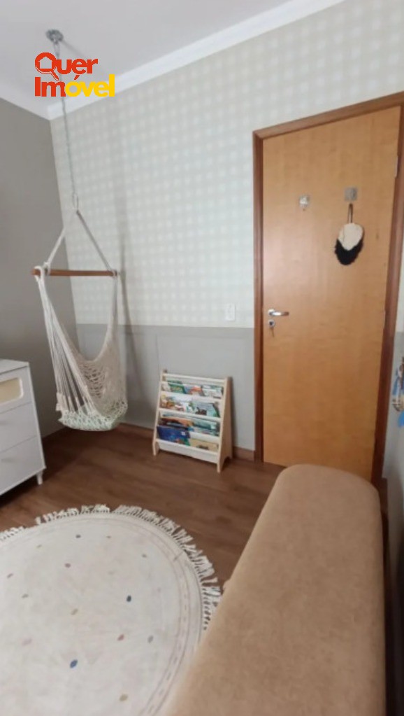 Apartamento, 2 quartos, 58 m² - Foto 9