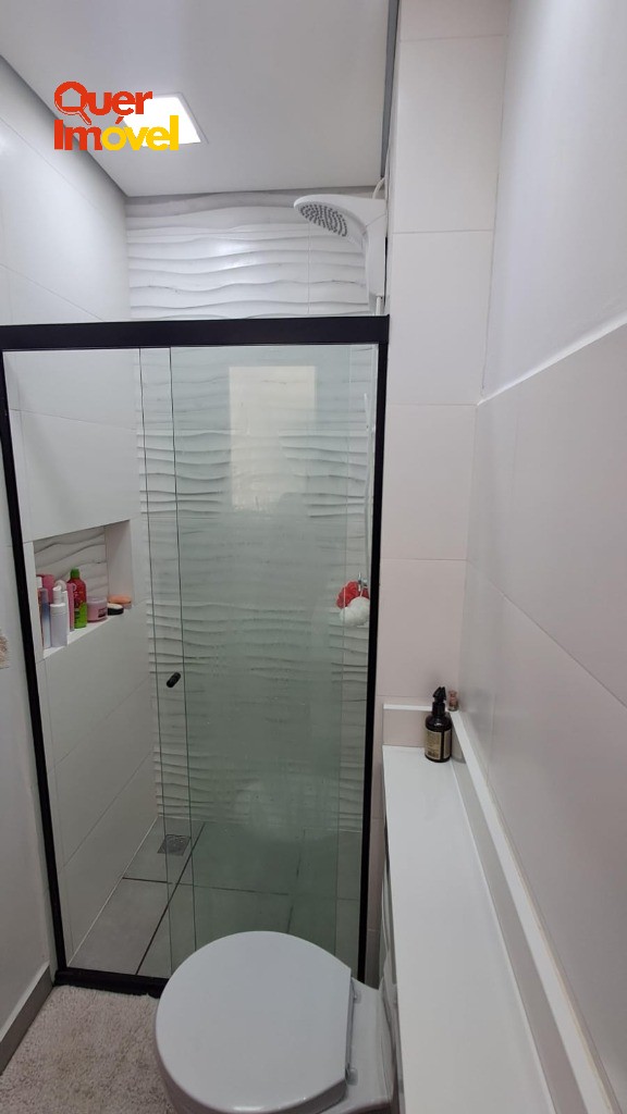Apartamento, 2 quartos, 58 m² - Foto 11