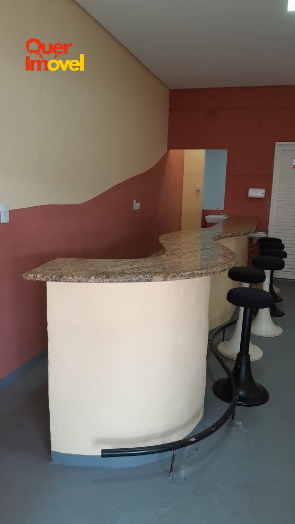 Imóvel comercial para locação em ribeirão preto-sp, bairro i