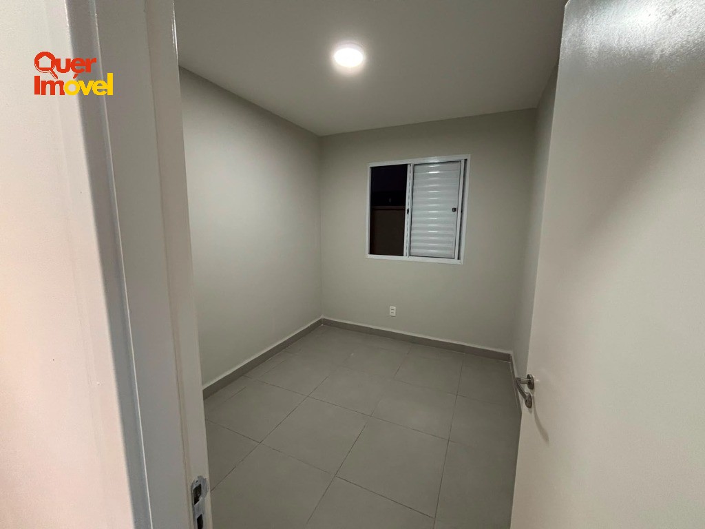Apartamento à venda em ribeirão preto-sp, reserva macaúba! 2