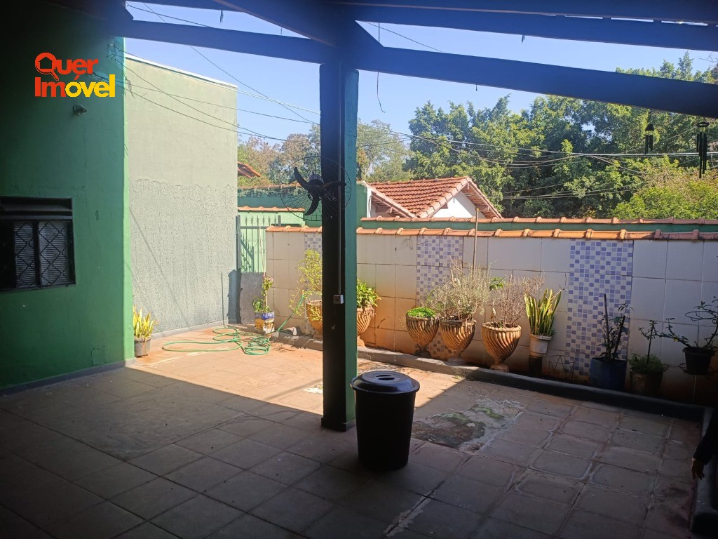 Imperdível oportunidade de adquirir sua casa em ribeirão pre