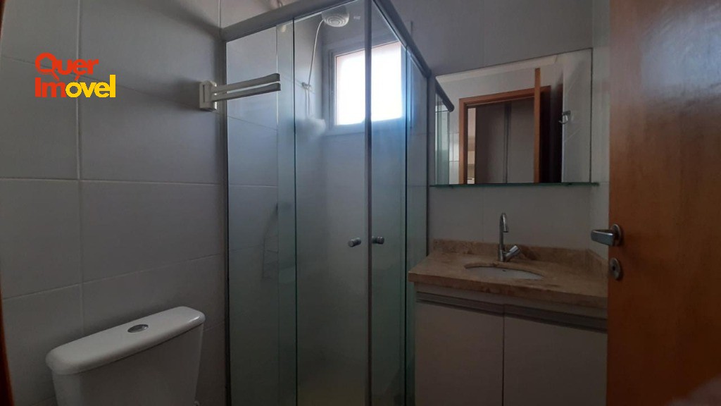Apartamento, 1 quarto, 39 m² - Foto 20