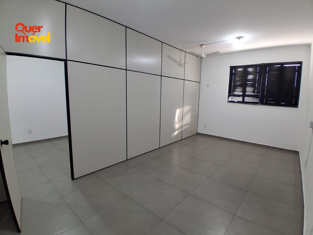 Oportunidade única: sala comercial para locação em ribeirão 