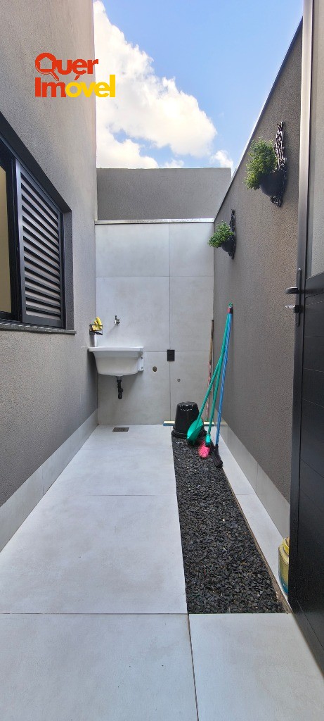 Imperdível oportunidade de moradia em Ribeirão Preto-SP: Casa com 2 quartos, 2 salas, 3 banheiros, 4 vagas de garagem e 149,00 m² de área no Jardim Horizonte Verde. Entre em contato com a…