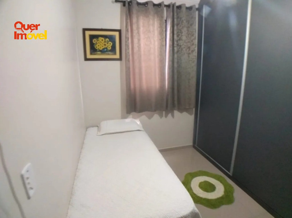 Imperdível: apartamento à venda em ribeirão preto-sp, reside