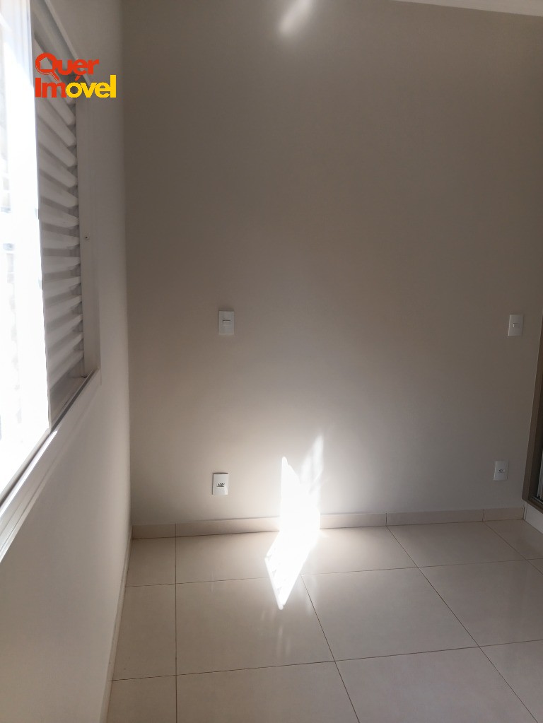 Casa, 3 quartos, 170 m² - Foto 31
