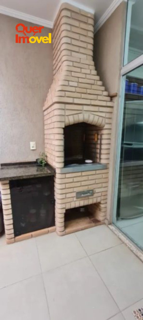 Casa, 3 quartos, 125 m² - Foto 11