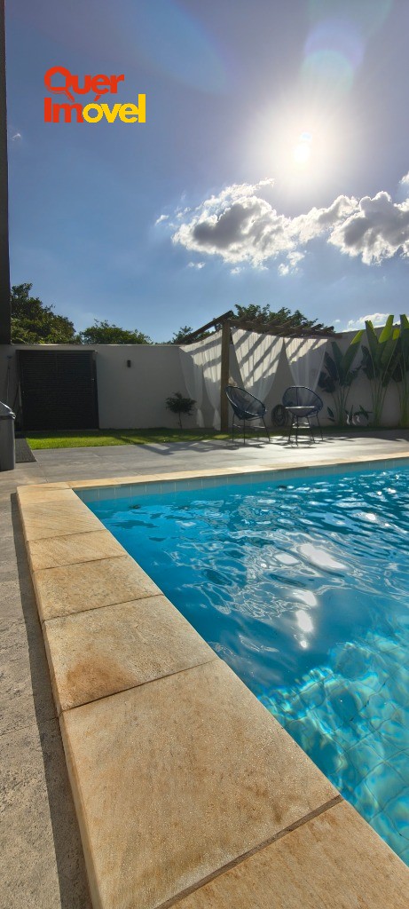 Imperdível oportunidade de moradia em Ribeirão Preto-SP: Casa com 2 quartos, 2 salas, 3 banheiros, 4 vagas de garagem e 149,00 m² de área no Jardim Horizonte Verde. Entre em contato com a…