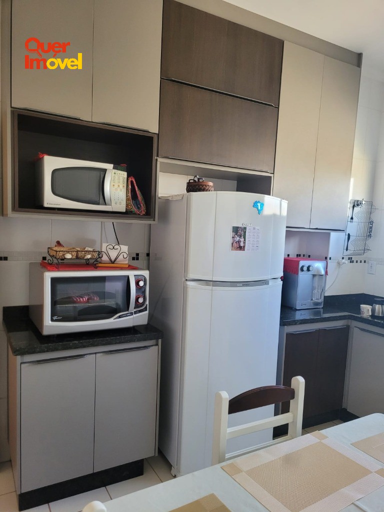 Apartamento, 3 quartos, 127 m² - Foto 10