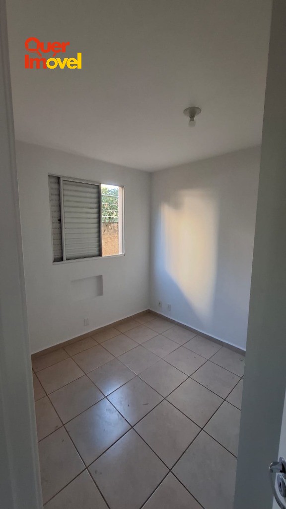 Apartamento, 1 quarto, 45 m² - Foto 8
